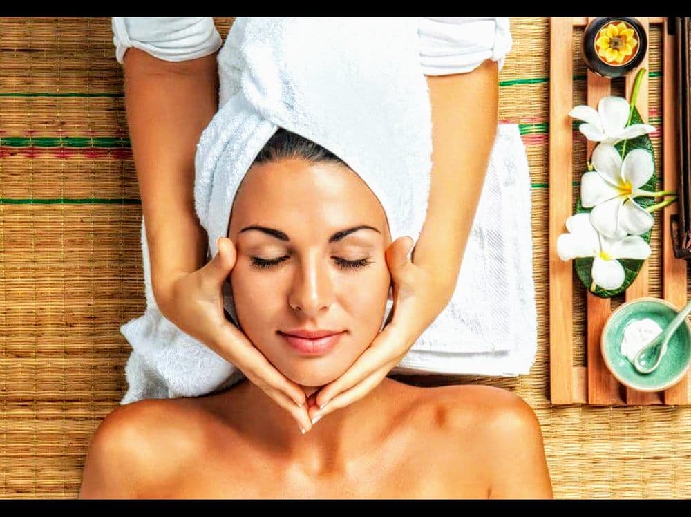Tunde's Skin Care