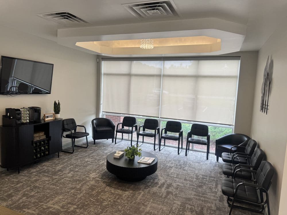 Lakeside Dental Center