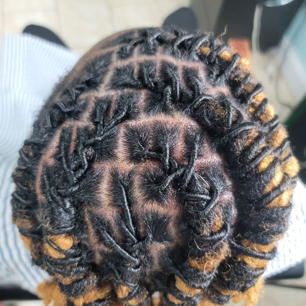 Jolly Beauty Salon