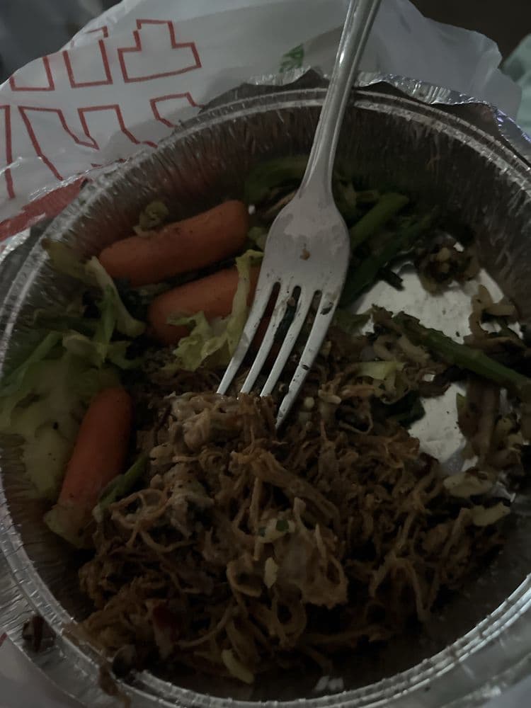 Clean Eatz