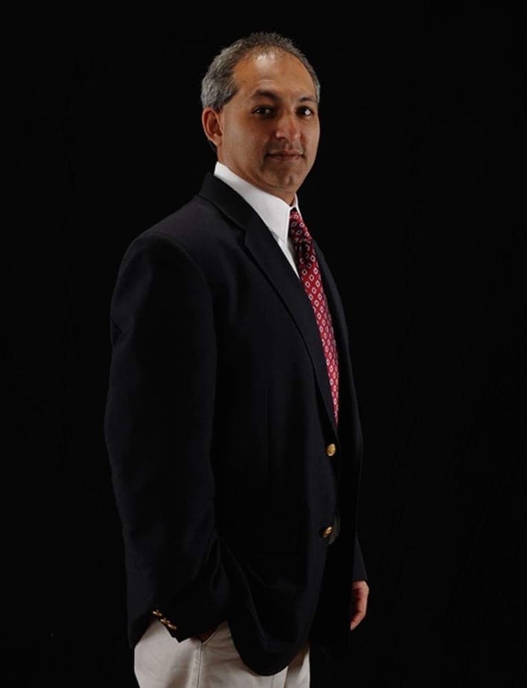 Siddiqui Legal Enterprise