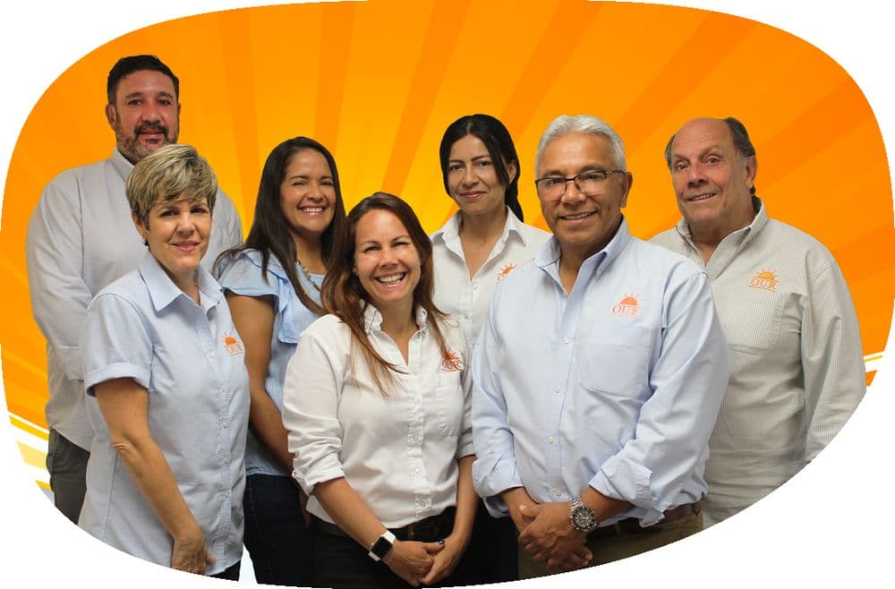 OUR Loans