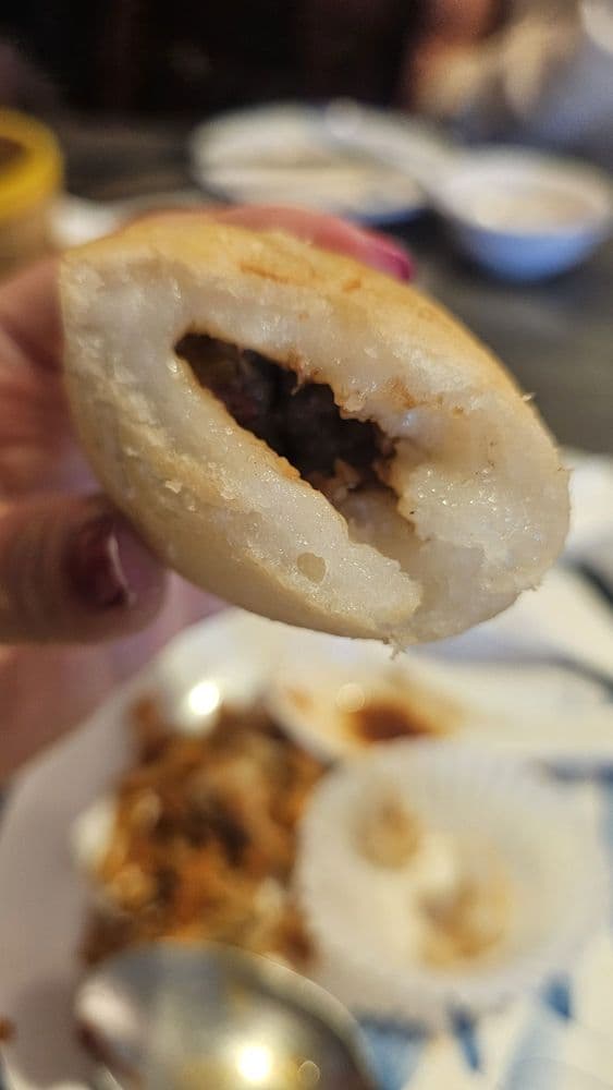 Golden Lotus Chinese Restaurant