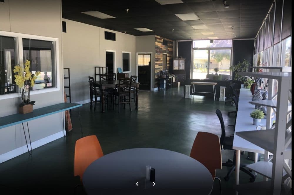 LiAison Labs