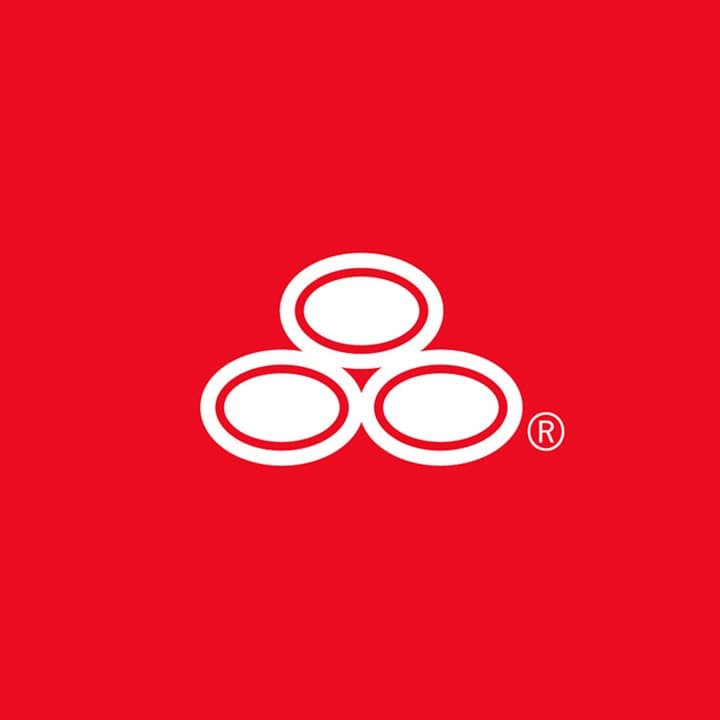 Edie Williams - State Farm Insurance Agent