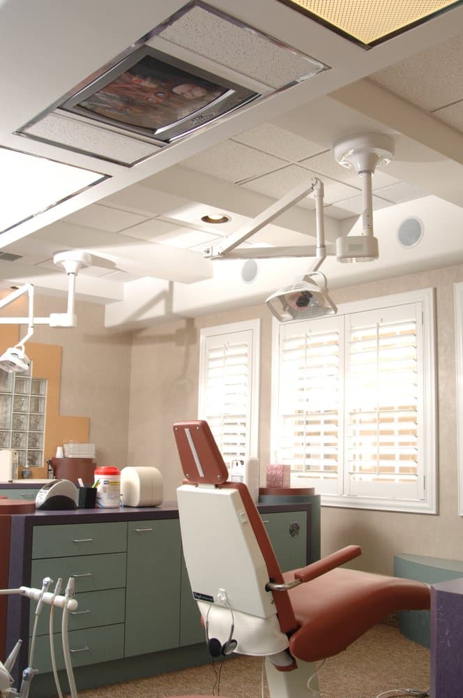 Duga,Feeney & Associates Pediatric Dentistry