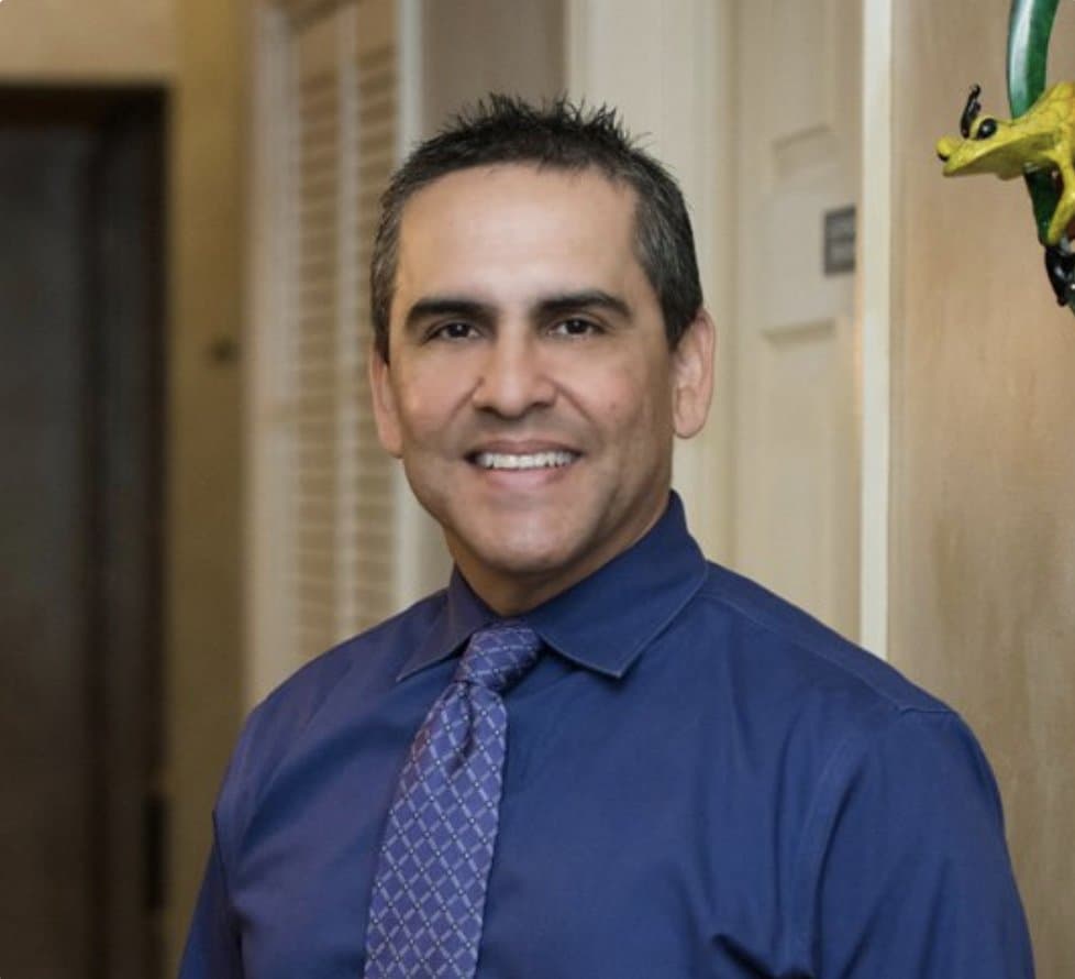 Martinez Dental Solutions