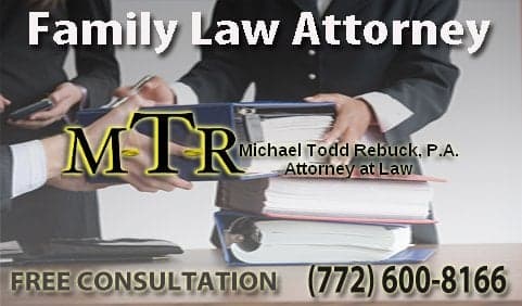Michael Todd Rebuck