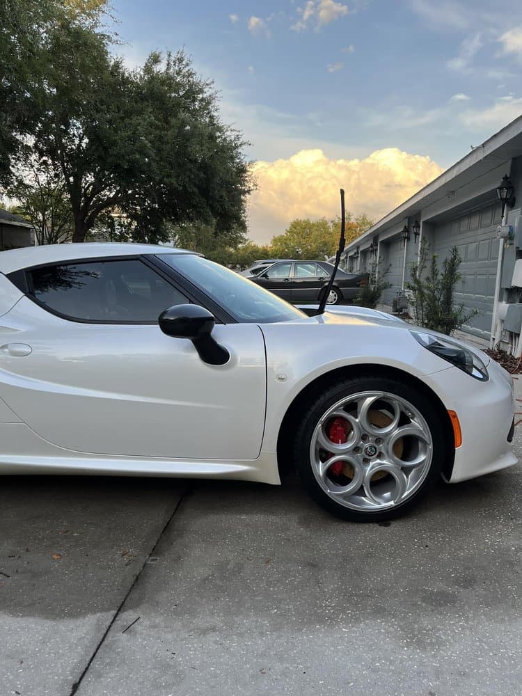 Royalty Auto Care