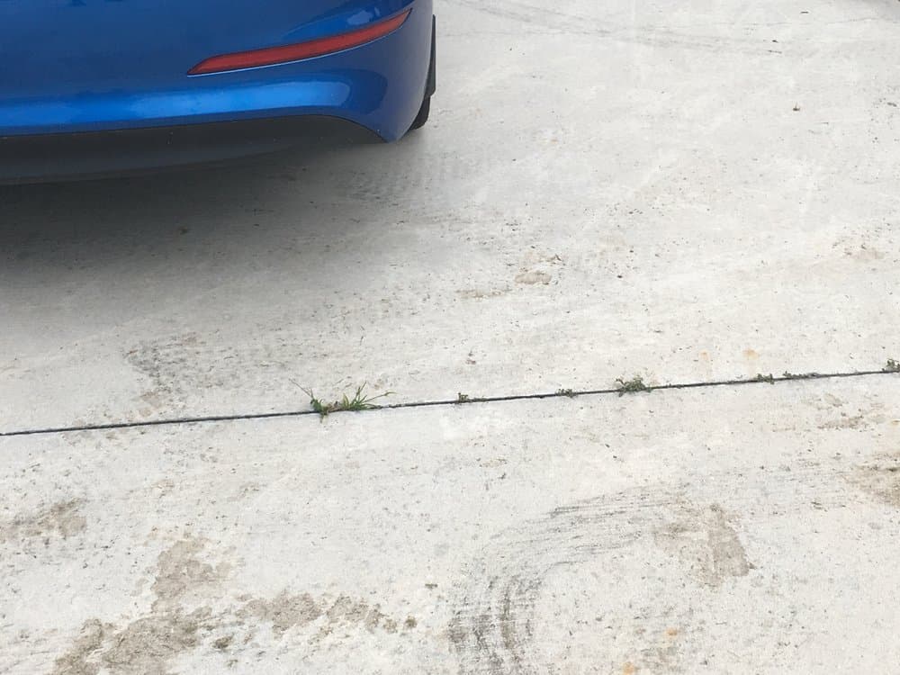Kingdom Landscaping