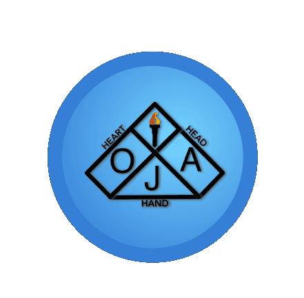 Orlando Junior Academy of Seventh-Day Adventist