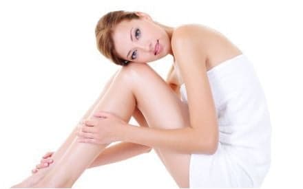 babyface medspa