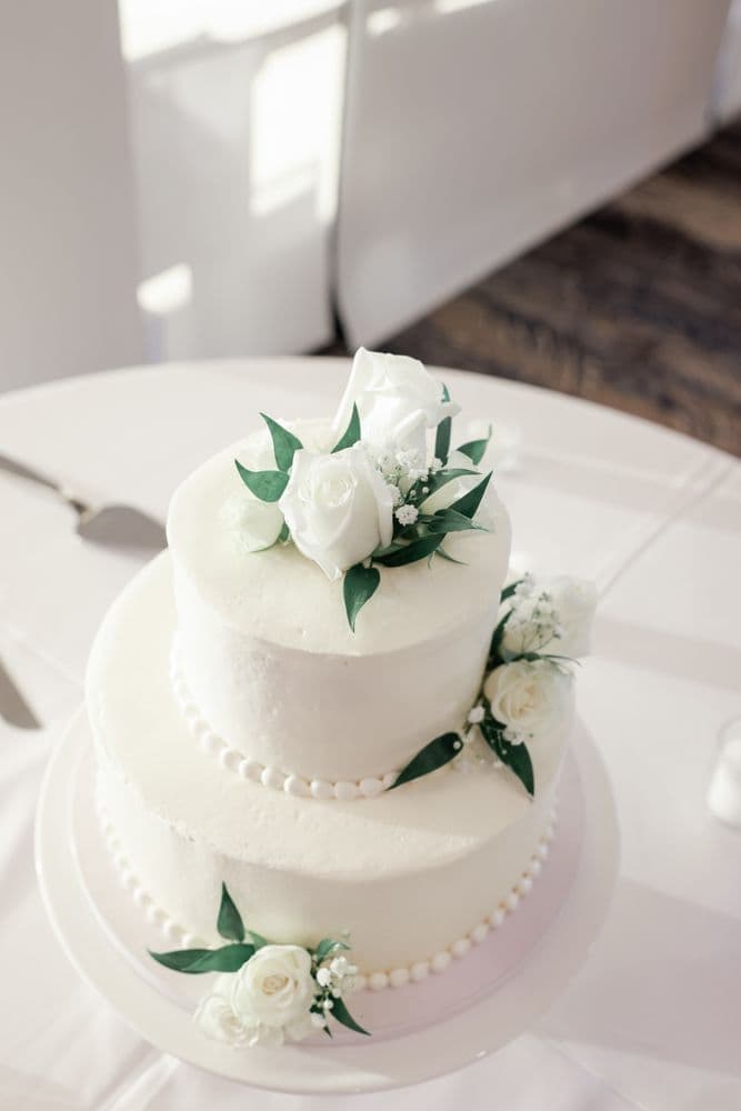 Seminole Garden Florist and Party Store