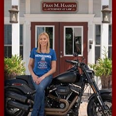 Fran Haasch Law Group Accident & Injury Lawyers