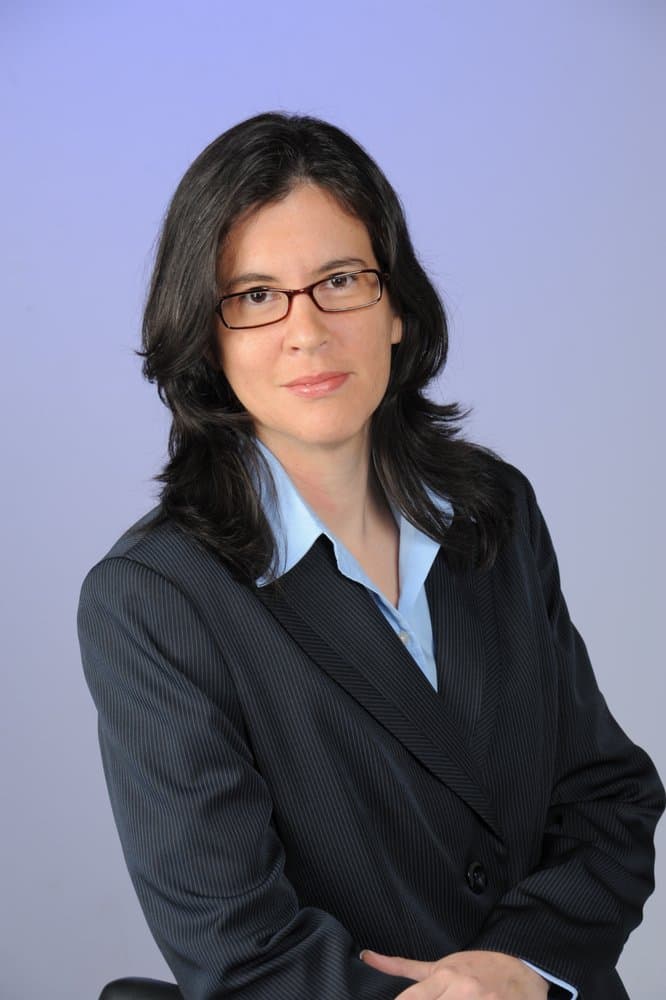 Bankruptcy Law Firm of Clare A Casas