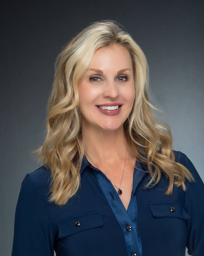 Westchase Esthetic Family Dentistry