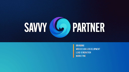 Savvy Partner