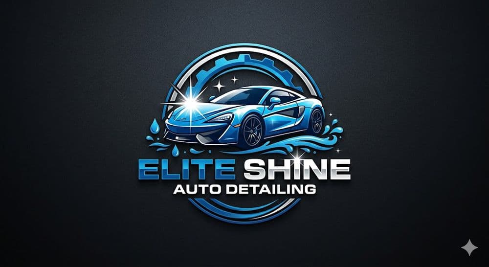Elite Shine
