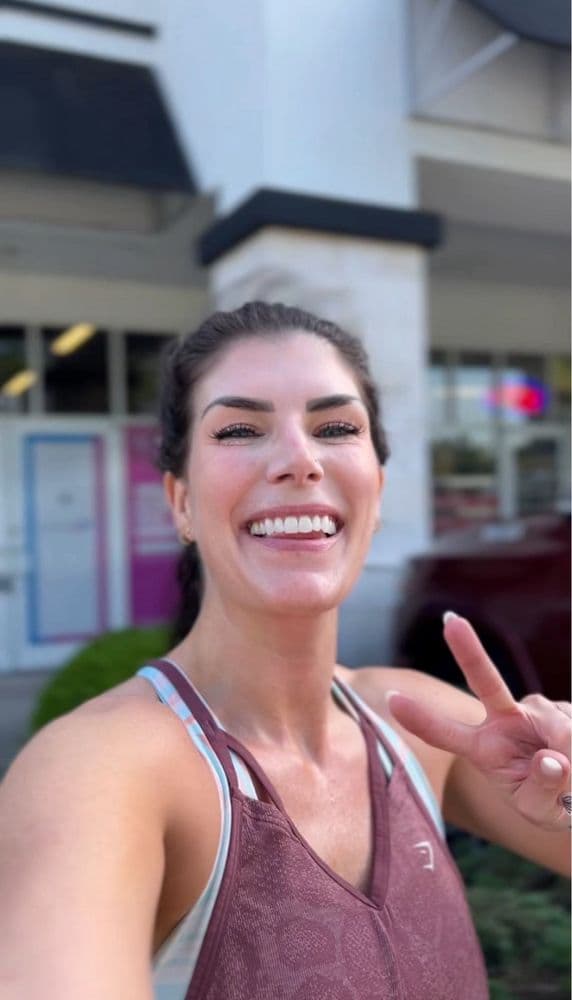 TitanUp Fitness