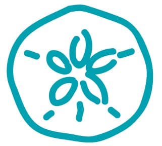 Coastline Federal Credit Union