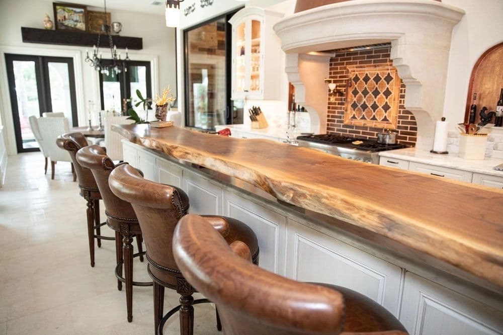 Architectural Salvage Bank