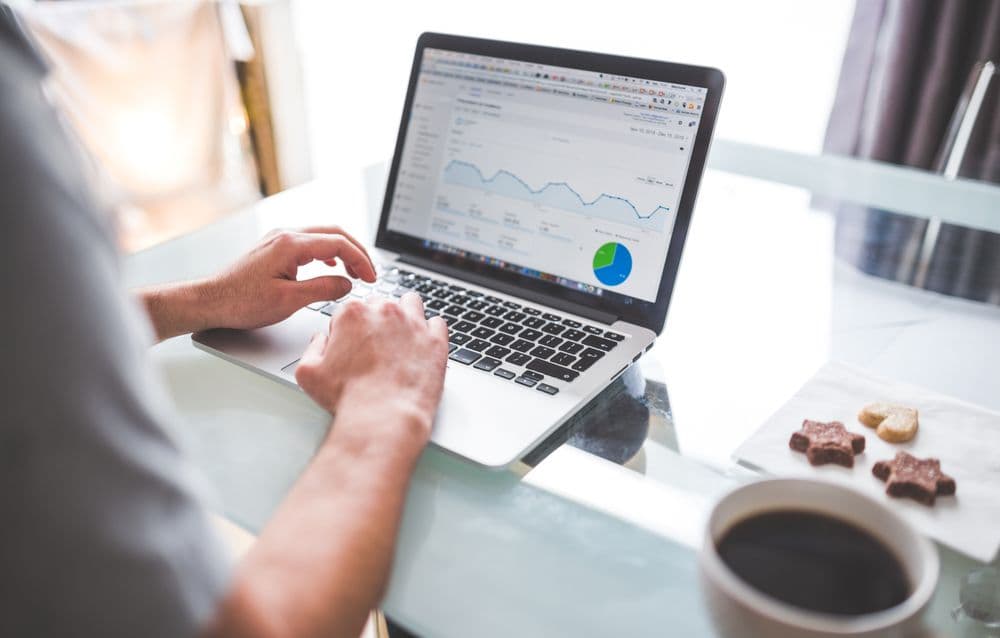 Tampa SEO Services Company