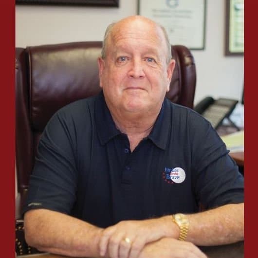 Glenn E. Cohen, PC