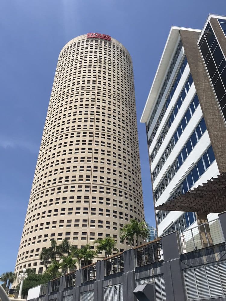 Sykes Enterprises