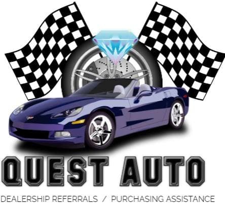 Quest Auto