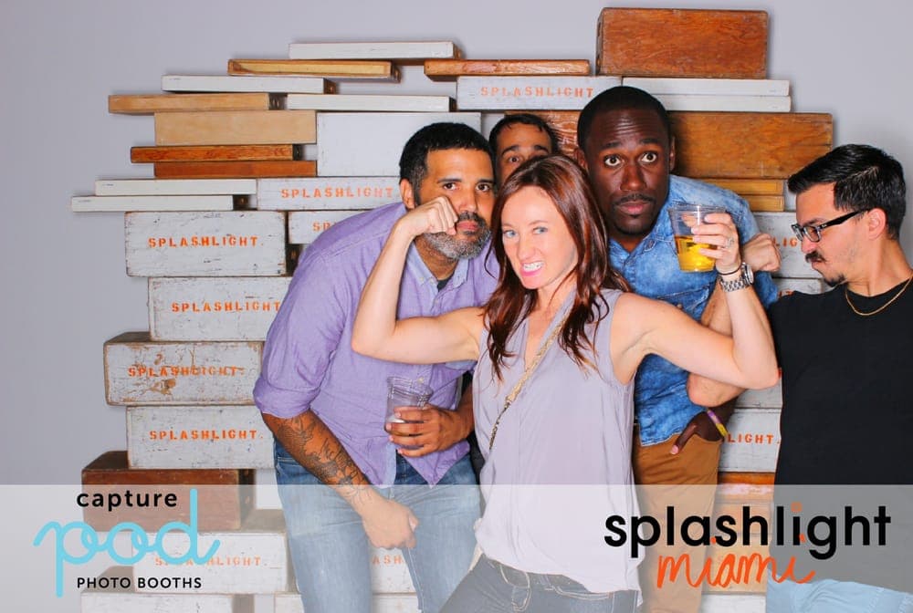 Splashlight Studios