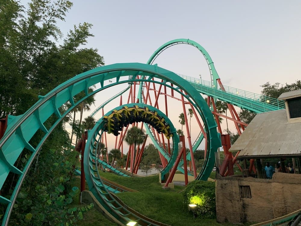 Kumba