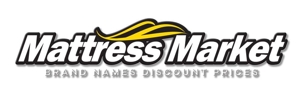 Mattress Market