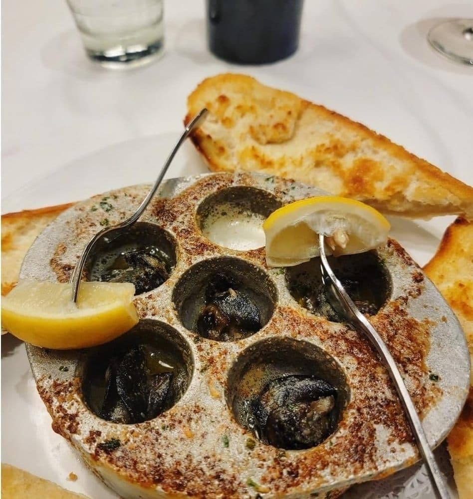Malio's Prime Steakhouse