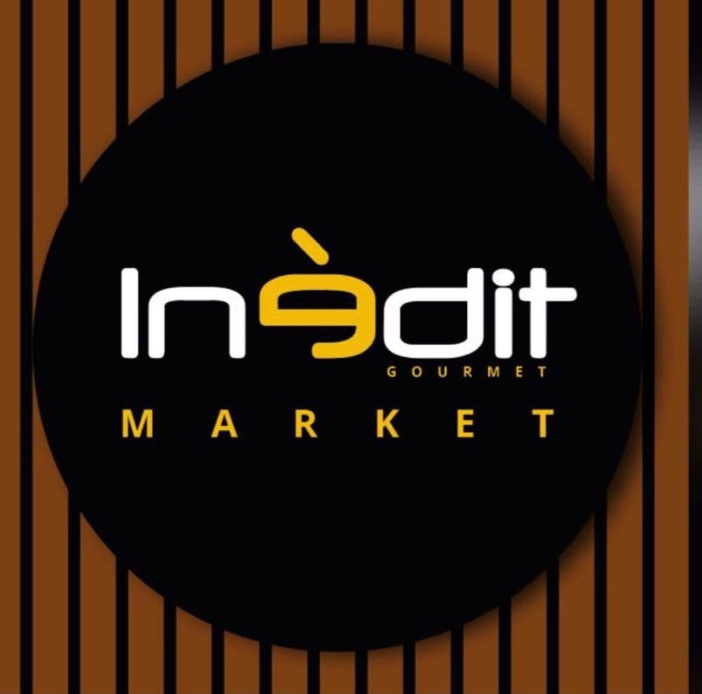 Inedit Market