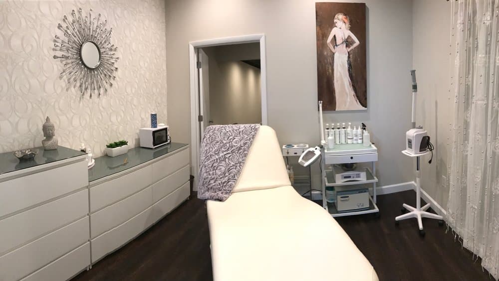 Beyond Beauty Studio