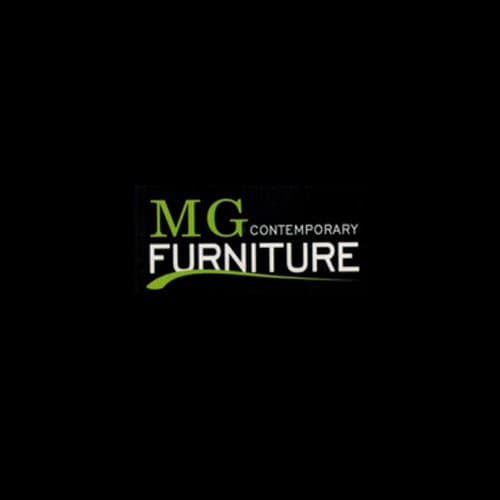 Mg Contemporary Furniture