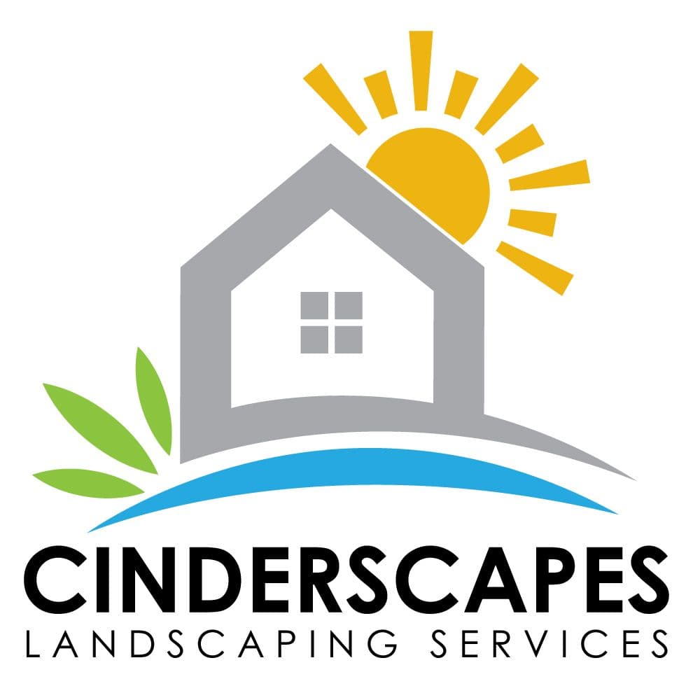 Cinderscapes  Landscaping Services