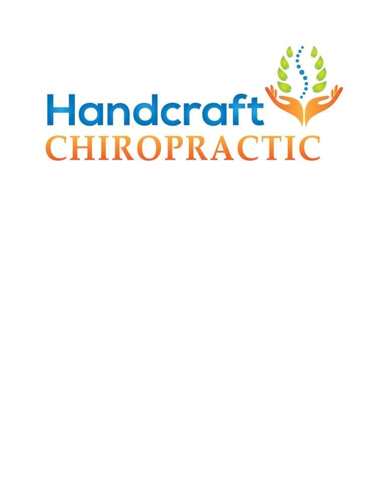 Handcraft Chiropractic