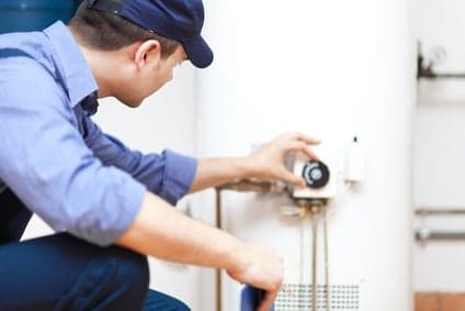 1st Choice Plumbing Solutions