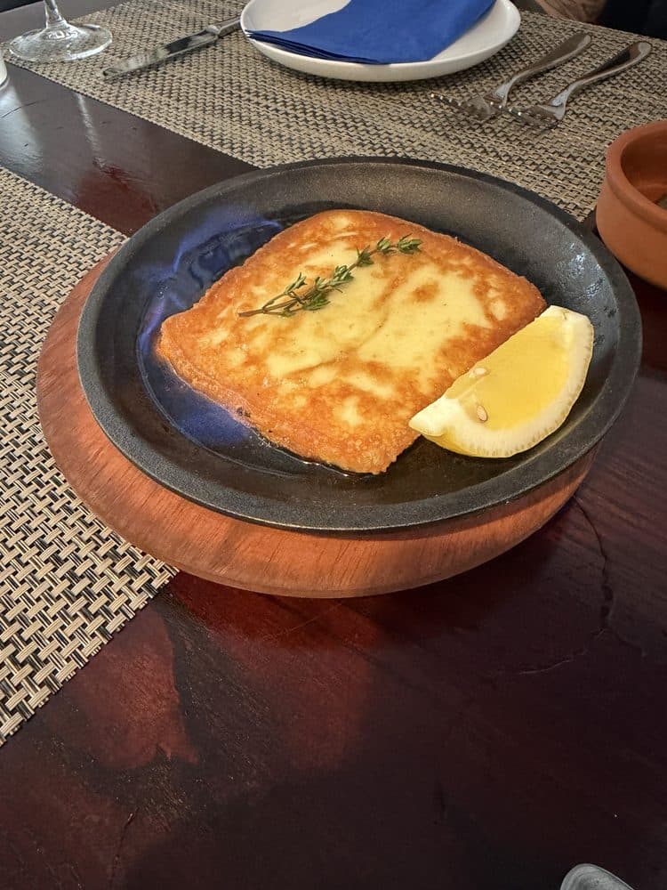 Olea Taverna