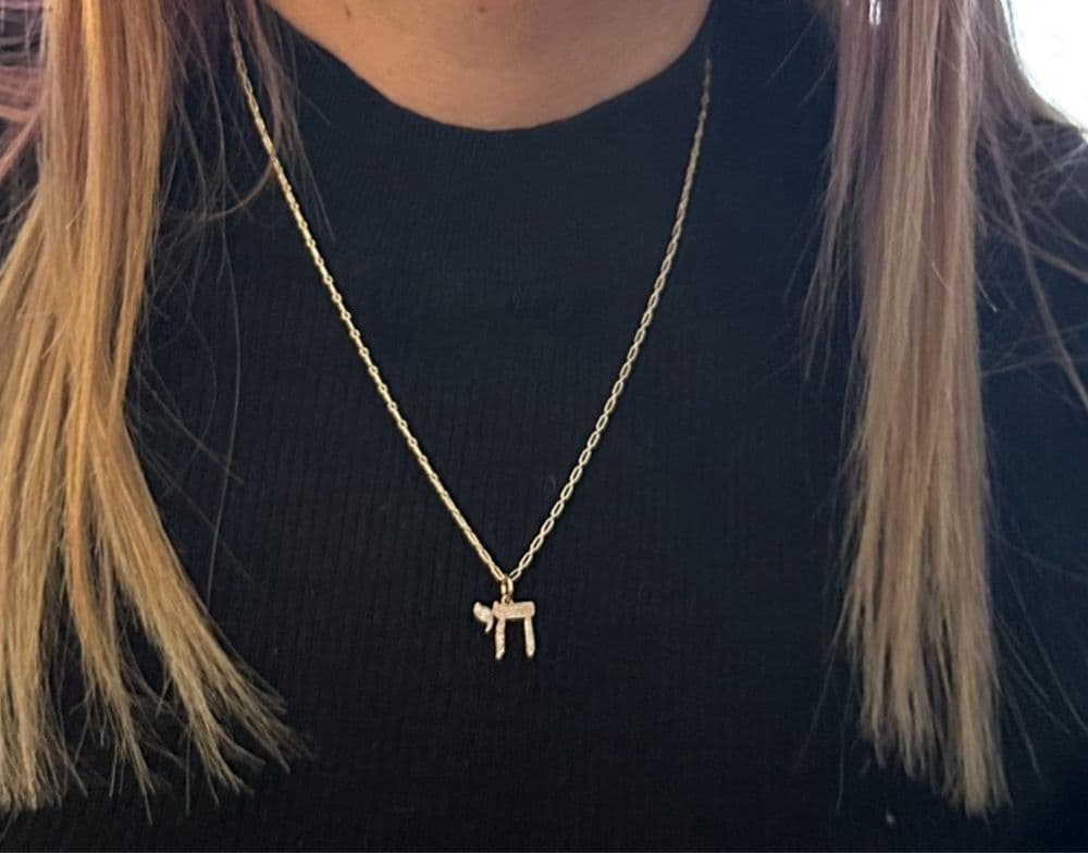 Izakov Fine Jewelry