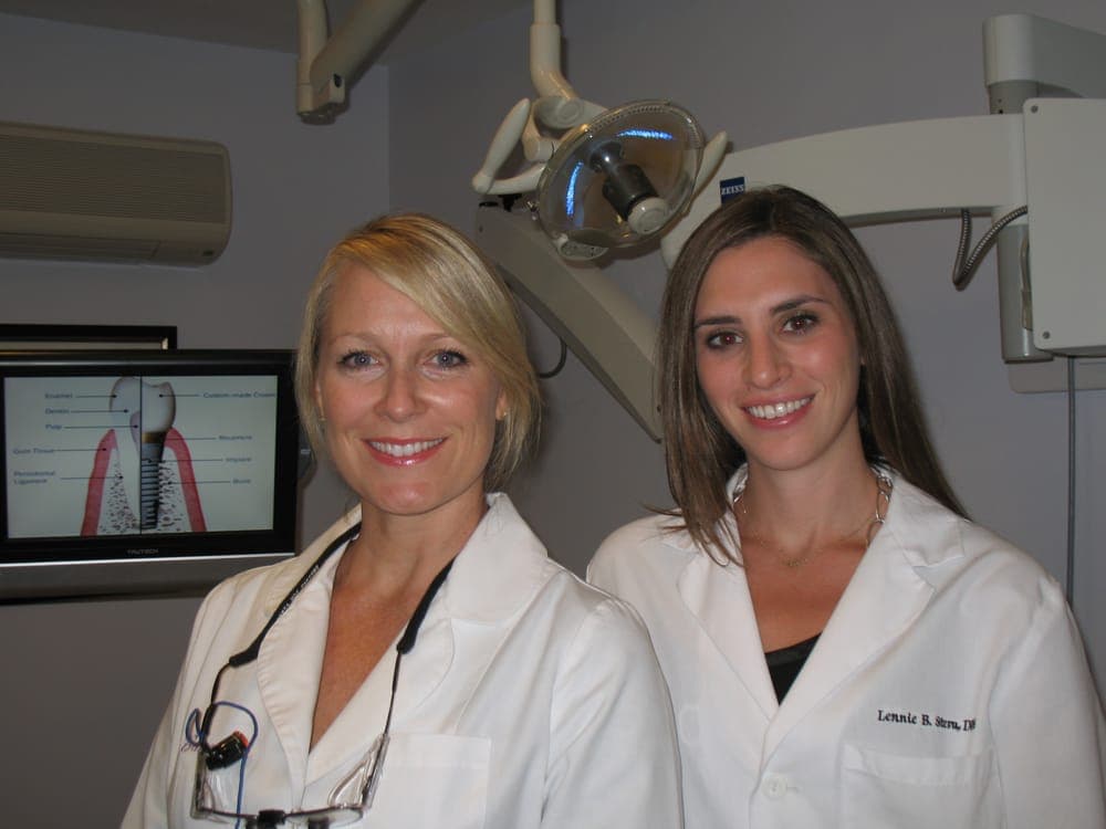 Bauer Dentistry