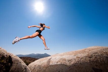 LIFT Performance Enhancement