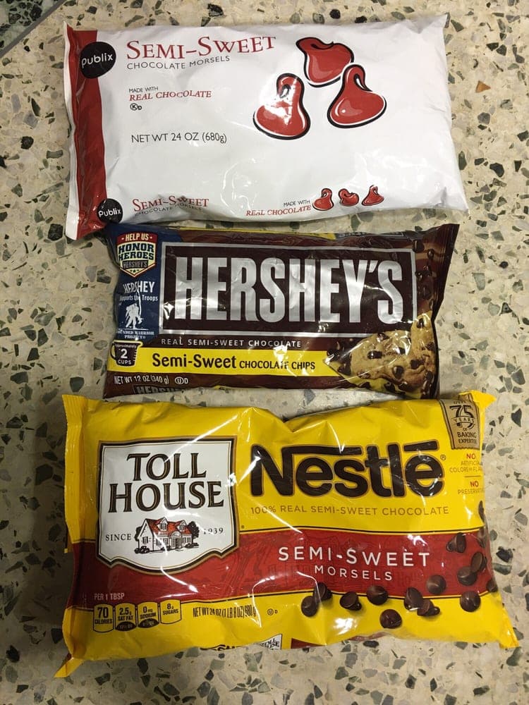 Publix