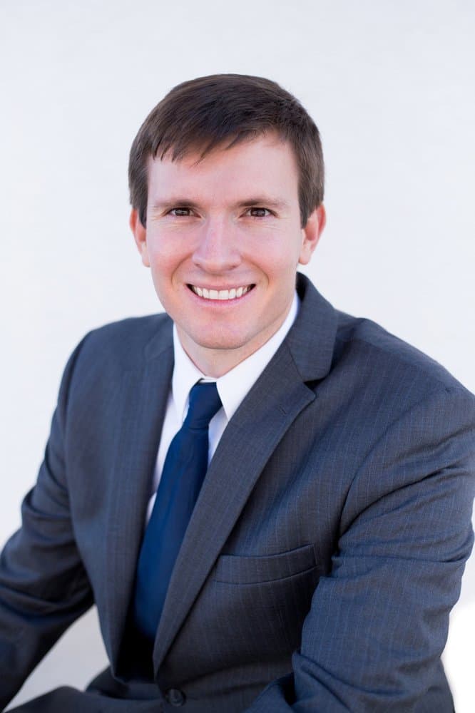 D&V Home Mortgage