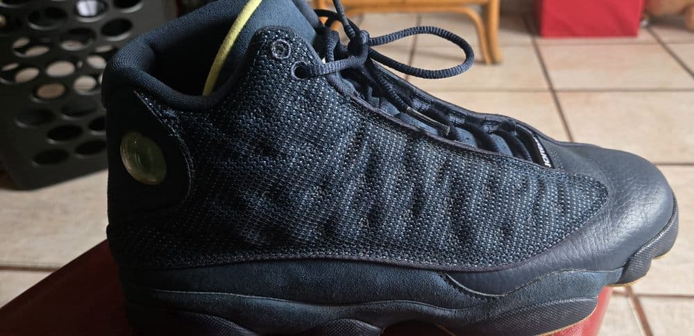 305 Kicks