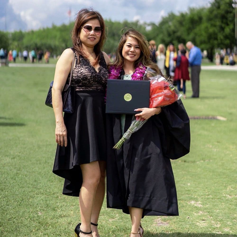 University of Central Florida