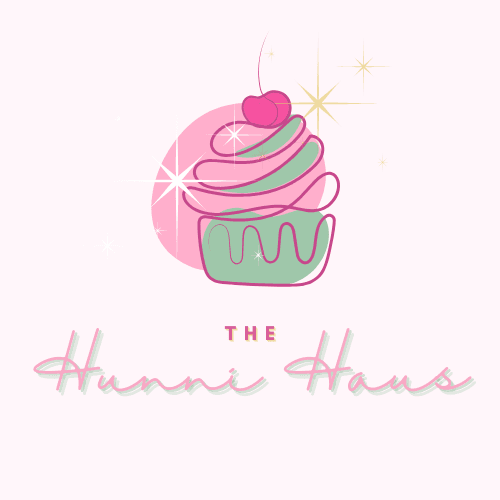 The Hunni Haus