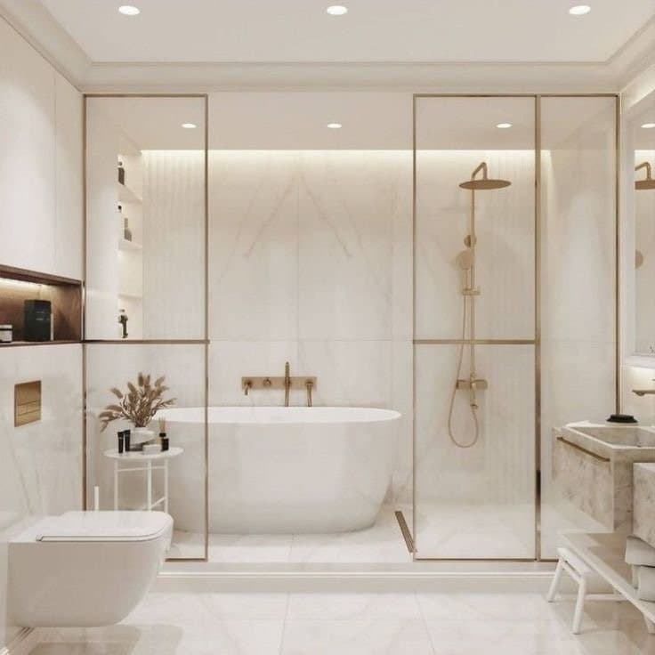 Avrahami Group Remodeling