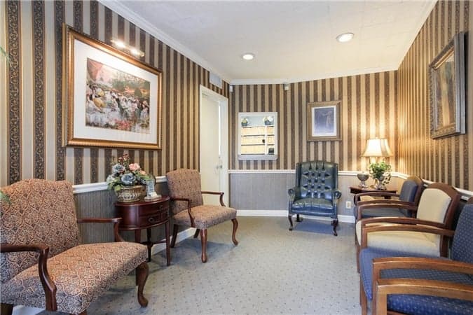 S. B. Kumar, DDS